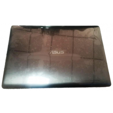 Asus N750jk LCD Cover Preto Cizento